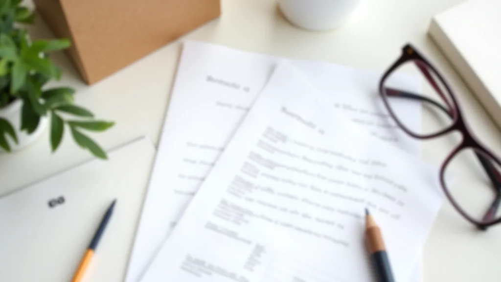 Tiques de compra y documentación de una reclamación de consumo